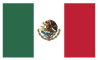 Visit S4OPTIK Mexico