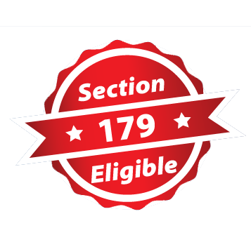 Section179Stamp4.png